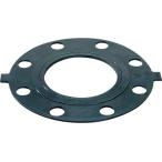  прочее товар > клапан(лампа) для дополнительные материалы > фланец для все прокладка прокладка TFP10K TFP10K13 M код :87819 передний ... промышленность 