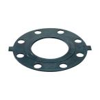 [.. пачка ] прочее товар > клапан(лампа) для дополнительные материалы > фланец для все прокладка прокладка TFP10K TFP10K13 M код :87819 передний ... промышленность 