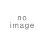 [.. пачка ] прочее товар > клапан(лампа) для дополнительные материалы > фланец для уровень есть прокладка прокладка TFP10K TFPD10K50E M код :87853 передний ... промышленность 