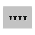 [.. пачка ]mfa-36-yougomuasiset Lixil * осушение глаз тарелка для резина пара ванная детали оригинальный товар 