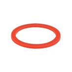 タイガー魔法瓶 【MMI1183】 真空断熱ステンレスサーバー くちパッキン