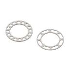 [MR-02-SET]. количество настройка ванна осушение core комплект ванная детали [MR-02-SET]