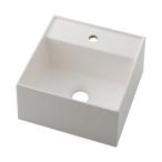 MR-260002V. type умывальник kak большой [ оригинальный товар ]