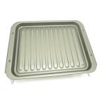 日立 【MRO-LV100-010】 サラ(グリルザ�