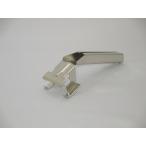 日立 【MRO-N80-003】 電子レンジ用 ト