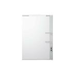 msbz173-1 Lixil * место хранения tray умывание косметика . детали оригинальный товар 