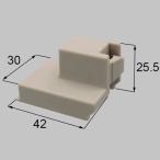 to вынос руля [NSH56] вне раздвижные двери shoji для сверху рамка-оправа стопор окно ( рама ) детали [NSH56]