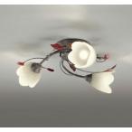 o-telik люстра [OC257027LR][OC 257 027LR] люстра [ оплата при получении расчет * отсроченный платеж расчет не возможно ] лампа цвет LED освещение 