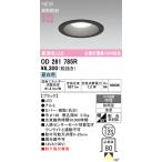 エクステリアライト オーデリック OD261785R