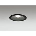 オーデリック ダウンライト 【OD262007NR】【OD 262 007NR】 昼白色 LED照明