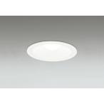 オーデリック ダウンライト 【OD262020NR】【OD 262 020NR】 昼白色 LED照明