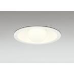 オーデリック ダウンライト 【OD301040LR】【OD 301 040LR】 電球色 LED照明