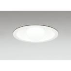 オーデリック ダウンライト 【OD301040NR】【OD 301 040NR】 昼白色 LED照明