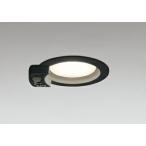 オーデリック ダウンライト 【OD361412LR】【OD 361 412LR】 電球色 LED照明