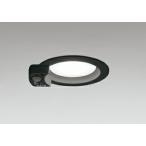 オーデリック ダウンライト 【OD361412NR】【OD 361 412NR】 昼白色 LED照明