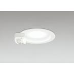 オーデリック ダウンライト 【OD361413NR】【OD 361 413NR】 昼白色 LED照明