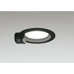 オーデリック ダウンライト 【OD361414NR】【OD 361 414NR】 昼白色 LED照明