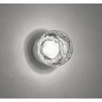 [OG264066NR]o-telik автобус внутренний свет *.. место свет LED лампа . цвет .(Ra):94 осветительное оборудование,LED, ванна, электрический, ванная, электро- лампа, автобус днем белый цвет LED освещение 