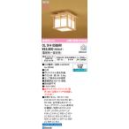商品画像3