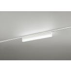 オーデリック ベースライト 【OL291569R2D】【OL 291 569R2D】【代引決済・後払 ...