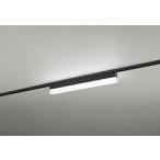 オーデリック ベースライト 【OL291572R2D】【OL 291 572R2D】【代引決済・後払 ...