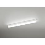 オーデリック ベースライト 【OL291574R2D】【OL 291 574R2D】【代引決済・後払 ...