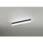 オーデリック ベースライト 【OL291578R1D】【OL 291 578R1D】【代引決済・後払 ...