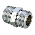  on da завод [OS-003MK] гибкий ниппель R1/2×G1/2 желтый медь 