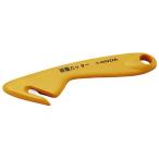  on da завод [OSC-058] покрытие резчик (.. пачка отправка * надеты день указание не возможно )