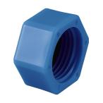 [ наличие есть ] on da завод [OSC-185B] инспекция колпак голубой G1/2 прокладка имеется . уплотнительная лента не необходимо пустой атмосферное давление инспекция водяное давление инспекция для полимер производства легкий 