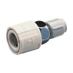 P-A3604 パナソニック アルカリ浄水器 アルカリ整水器 分岐水栓アダプター P-A3604