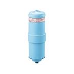 【正規品】P-35MJRT 浄水器 交換用カートリッジ パナソニック