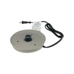 タイガー魔法瓶 【PCM10