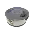 タイガー魔法瓶 【PCM10