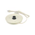 タイガー魔法瓶 【PCM10