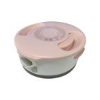 タイガー魔法瓶 【PCM10