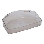 no-litsu[NORITZ] tray (A750F PFJ) PFJ7181 умывание туалетный столик > зеркало часть замена детали оригинальный товар [ оригинальный товар ]