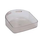 no-litsu[NORITZ] tray (A600F PFJ) PFJ7182 умывание туалетный столик > зеркало часть замена детали оригинальный товар [ оригинальный товар ]