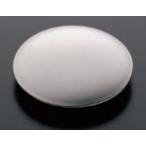 TOTO ванная брать . изменение детали [PJ3288] one кнопка . вентиль для . вентиль колпак * механизм box глянец нет ванна для опция * Home сопутствующие товары 