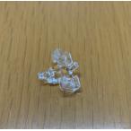  Panasonic телевизор домофон [PNHR1176Z]koudou детали LED линзы * производство на заказ оригинальный товар 