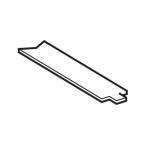 [PSW-1080] сооружение выкройки (S ловушка для ) туалет детали [PSW-1080]