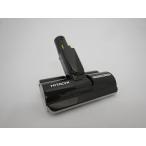 日立 【PV-BEH900-030】ミ