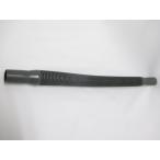 日立 【PV-H21-022】ホースクミ(N)ステ�