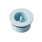 PV72-241 три . вентиль []. вода core вентиль детали обратный останавливаться .*.. количество гнездо оригинальный товар 