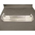 日立パーツショップ 【R-S421V-103】 