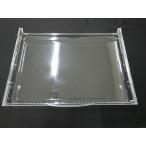 日立パーツショップ 【R-XG6200G-009】�