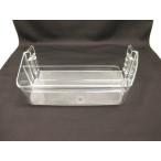 日立パーツショップ 【R-Z6200-080】 �