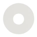  три . вентиль [R559-70X19] резина plate трубы часть материал plate 