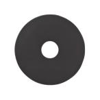 R559-DH-50X12 три . вентиль [] резина plate запорный клапан * клапан(лампа) шайба * plate 