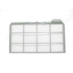 日立パーツショップ 【RAS-S40A2-028】エアコン フィルタ フィルターウエ(ステンレスアミ) ルームエアコン エアコン 部品・パーツ・交換用・部材